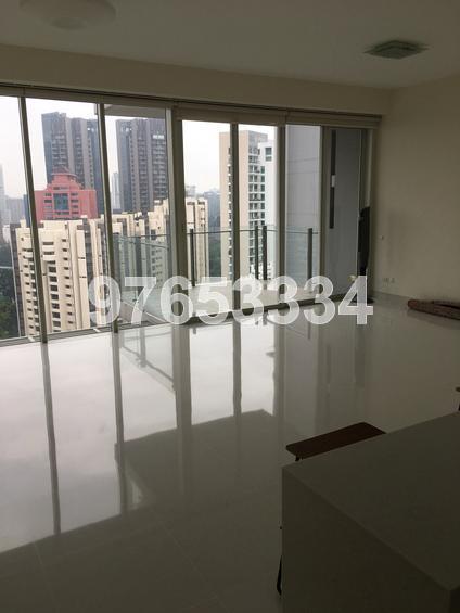 The Cosmopolitan (D9), Condominium #147185972